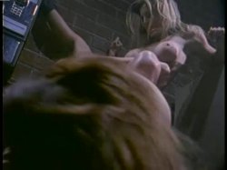 Captura de 'Deep Inside Alexis Christian' nº 53