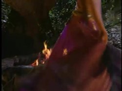 Captura de 'Deep Inside Alexis Christian' nº 54
