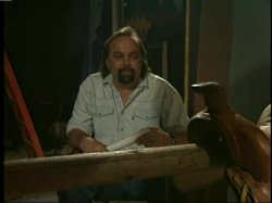 Captura de 'Deep Inside Alexis Christian' nº 67