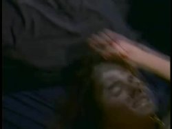 Captura de 'Deep Inside Alexis Christian' nº 118