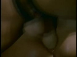 Captura de 'Deep Inside Alexis Christian' nº 125