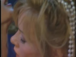 Captura de 'Deep Inside Alexis Christian' nº 127