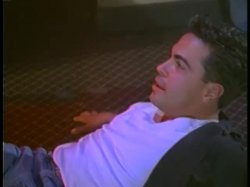 Captura de 'Deep Inside Alexis Christian' nº 16