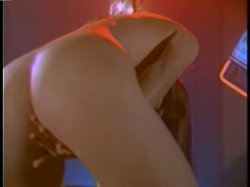 Captura de 'Deep Inside Alexis Christian' nº 18