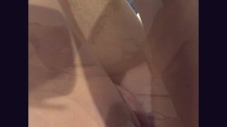 Captura de 'Clean Sex POV' nº 90