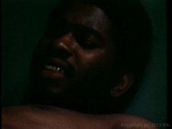 Captura de 'Teenage Deviate' nº 69
