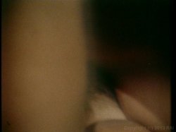 Captura de 'Teenage Deviate' nº 109