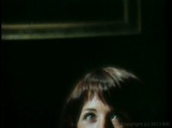 Captura de 'Teenage Deviate' nº 121
