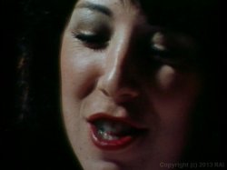 Captura de 'Teenage Deviate' nº 13
