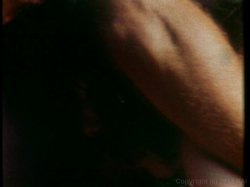 Captura de 'Teenage Deviate' nº 18