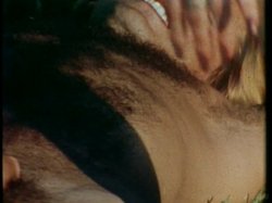 Captura de 'Teenage Deviate' nº 22