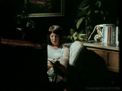 Captura de 'Teenage Deviate' nº 26
