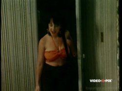 Captura de 'Teenage Deviate' nº 28