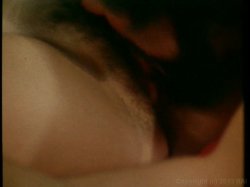 Captura de 'Teenage Deviate' nº 29
