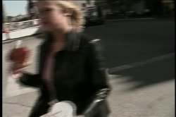 Captura de 'Farmer's Daughters Do Hollywood' nº 36
