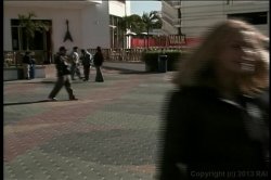 Captura de 'Farmer's Daughters Do Hollywood' nº 37