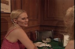 Captura de 'Farmer's Daughters Do Hollywood' nº 82
