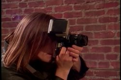 Captura de 'Farmer's Daughters Do Hollywood' nº 117