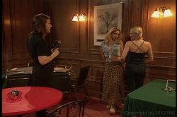 Captura de 'Farmer's Daughters Do Hollywood' nº 140