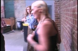 Captura de 'Farmer's Daughters Do Hollywood' nº 24