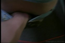 Captura de 'Farmer's Daughters Do Hollywood' nº 28