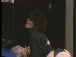 Captura de 'Tongue Twisters' nº 10