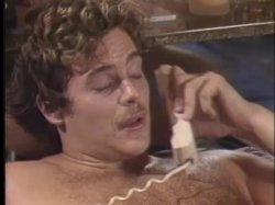 Captura de 'Tongue Twisters' nº 139