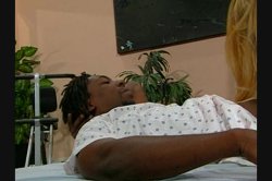 'Nursing Cocks' screenshot nº 117