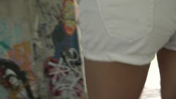 'Spring Chickens' screenshot nº 42
