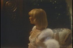 Captura de 'Girl's Best Friend, A' nº 36