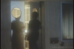 Captura de 'Girl's Best Friend, A' nº 45