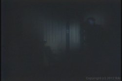 Captura de 'Girl's Best Friend, A' nº 6