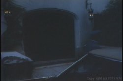Captura de 'Girl's Best Friend, A' nº 77