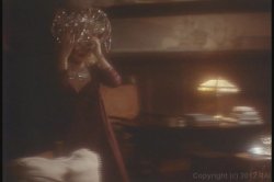 Captura de 'Girl's Best Friend, A' nº 126