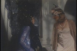 Captura de 'Girl's Best Friend, A' nº 128
