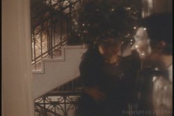 Captura de 'Girl's Best Friend, A' nº 133