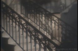 Captura de 'Girl's Best Friend, A' nº 135