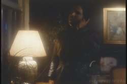 Captura de 'Girl's Best Friend, A' nº 18