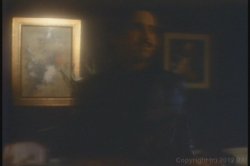 Captura de 'Girl's Best Friend, A' nº 19