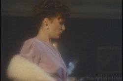 Captura de 'Girl's Best Friend, A' nº 20