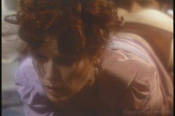 Captura de 'Girl's Best Friend, A' nº 27