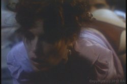 Captura de 'Girl's Best Friend, A' nº 28