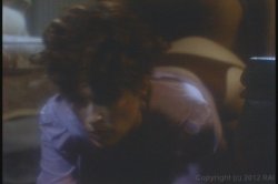 Captura de 'Girl's Best Friend, A' nº 29