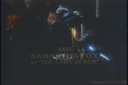 Captura de 'Girl's Best Friend, A' nº 3