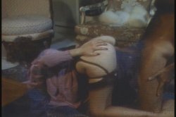 Captura de 'Girl's Best Friend, A' nº 31