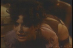 Captura de 'Girl's Best Friend, A' nº 33