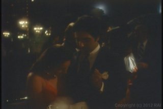 Scene 4