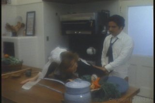 Scene 7