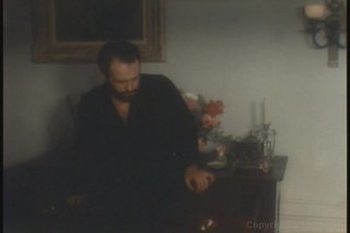 Scene 8