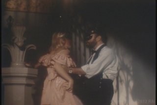 Scene 10